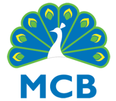 MCB Learning Management System